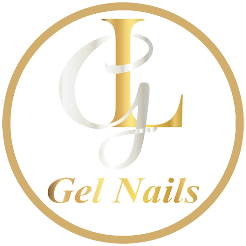 Gel Nails & Spa